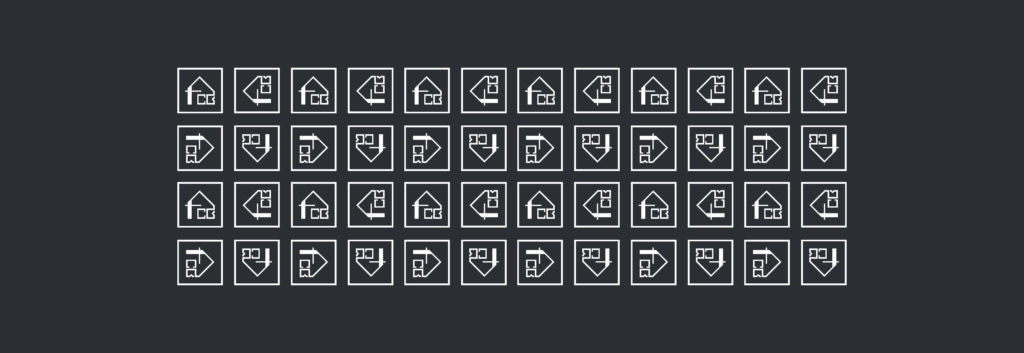 archCBstudio