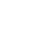 ARCHCB Studio